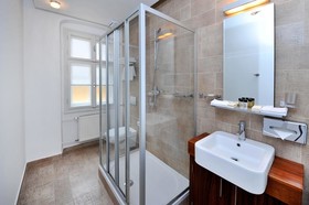 BEIGLI Hotel & Garden