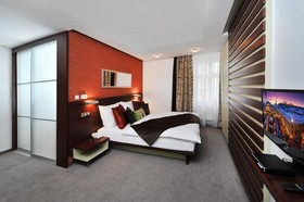 BEIGLI Hotel & Garden