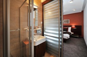 BEIGLI Hotel & Garden