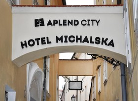 BEIGLI Hotel & Garden