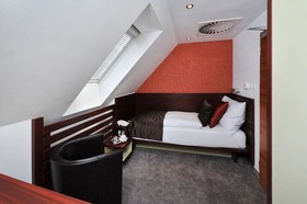 BEIGLI Hotel & Garden