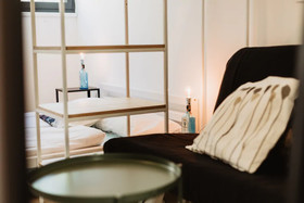 Possonium Hostel