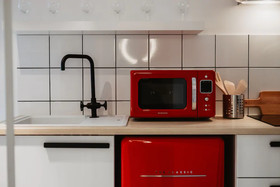 Possonium Hostel
