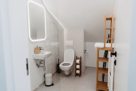 Possonium Hostel