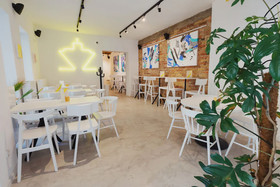 Possonium Hostel