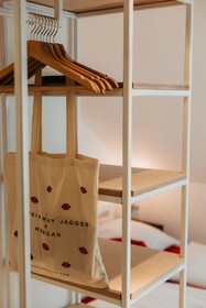 Possonium Hostel