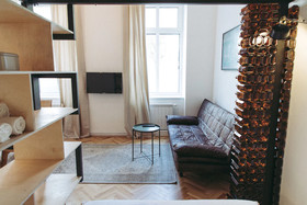 Possonium Hostel