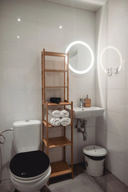 Possonium Hostel