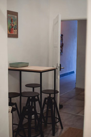 Possonium Hostel
