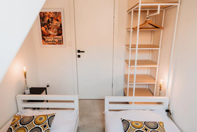 Possonium Hostel