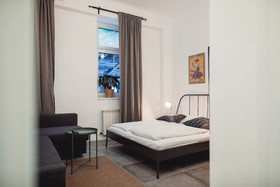 Possonium Hostel