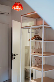 Possonium Hostel