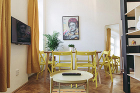 Possonium Hostel