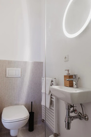 Possonium Hostel