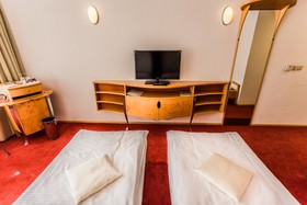 Set