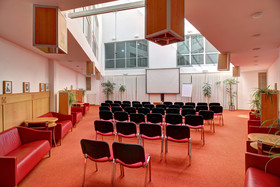 Set