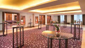 Sheraton Bratislava
