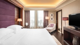 Sheraton Bratislava