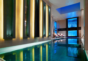 Sheraton Bratislava