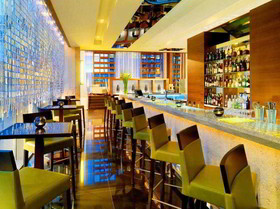 Sheraton Bratislava