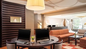 Sheraton Bratislava