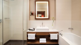 Sheraton Bratislava
