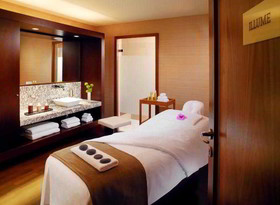 Sheraton Bratislava