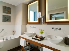Sheraton Bratislava