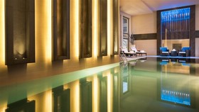 Sheraton Bratislava