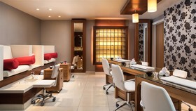 Sheraton Bratislava