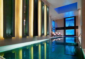 Sheraton Bratislava