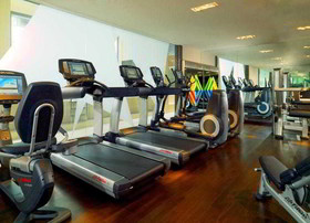 Sheraton Bratislava