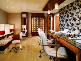 Sheraton Bratislava