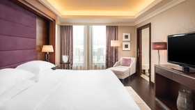 Sheraton Bratislava