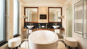 Sheraton Bratislava