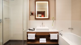 Sheraton Bratislava