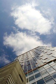 Sheraton Bratislava