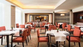 Sheraton Bratislava