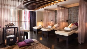 Sheraton Bratislava