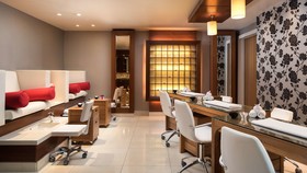 Sheraton Bratislava