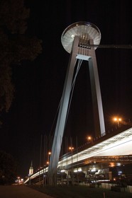 Sheraton Bratislava