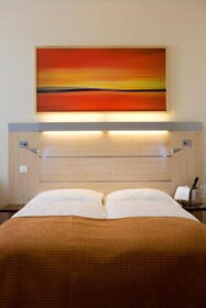 Vienna House Easy by Wyndham Bratislava