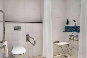 Vienna House Easy by Wyndham Bratislava