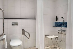 Vienna House Easy by Wyndham Bratislava