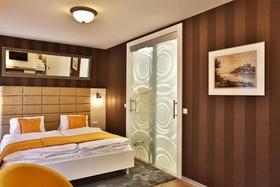 VIP Apartments - Victoria