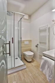 VIP Apartments - Victoria