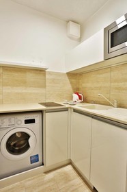 VIP Apartments - Victoria