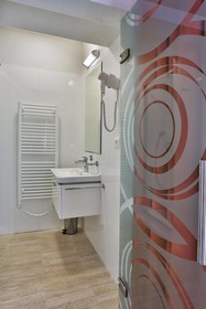 VIP Apartments - Victoria