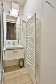 VIP Apartments - Victoria