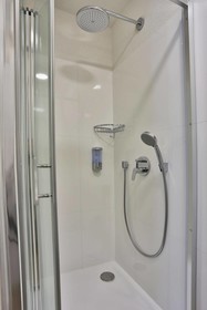 VIP Apartments - Victoria